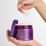 CURL HABIT™ CU‎RL DEFINING DEEP CONDITIONING HAIR MASK