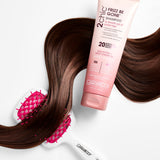 2chic® FRIZZ BE GONE™ SHAMPOO - 2 Sizes