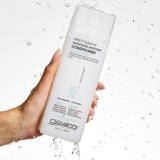 DIRECT LEAVE-IN™ WEIGHTLESS MOISTURE CONDITIONER - 2 Sizes