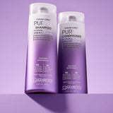 COLOR CHIC™ PURPLE CONDITIONER