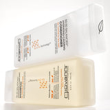 50:50 BALANCED™ HYDRATING-CALMING CONDITIONER - 2 Sizes