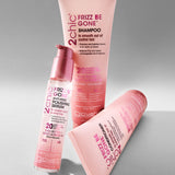 2chic® FRIZZ BE GONE™ CONDITIONER - 2 Sizes