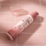 2chic® FRIZZ BE GONE™ LEAVE-IN CONDITIONING & STYLING ELIXIR