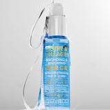 BIOTIN & COLLAGEN REBONDING & RESTORING HAIR OIL