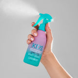 ECO CHIC® KIDS HAIR SMOOTHING & DETANGLING SPRAY