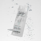 DIRECT LEAVE-IN™ WEIGHTLESS MOISTURE CONDITIONER (Travel Size)