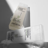 TEA TREE TRIPLE TREAT™ INVIGORATING SHAMPOO - 2 Sizes