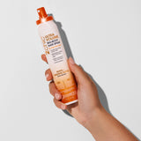 2chic® ULTRA-VOLUME BIG BODY HAIR SPRAY