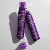 CURL HABIT™ CU‎RL ACTIVATOR SPRAY