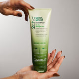 2chic® ULTRA-MOIST SHAMPOO - 2 Sizes