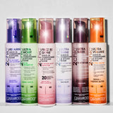 2chic® REPAIRING LEAVE-IN CONDITIONING & STYLING ELIXIR