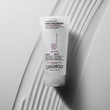 MORE BODY™ HAIR THICKENER