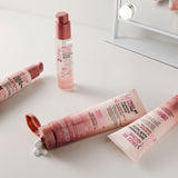 2chic® FRIZZ BE GONE™ TAMING CREAM