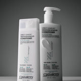 DIRECT LEAVE-IN™ WEIGHTLESS MOISTURE CONDITIONER - 2 Sizes