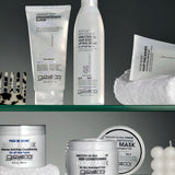 STRAIGHT FAST™ STRAIGHTENING ELIXIR