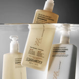 50:50 BALANCED™ HYDRATING-CLARIFYING SHAMPOO - 2 Sizes