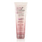a bottle of Giovanni 2chic® Frizz Be Gone™ Conditioner