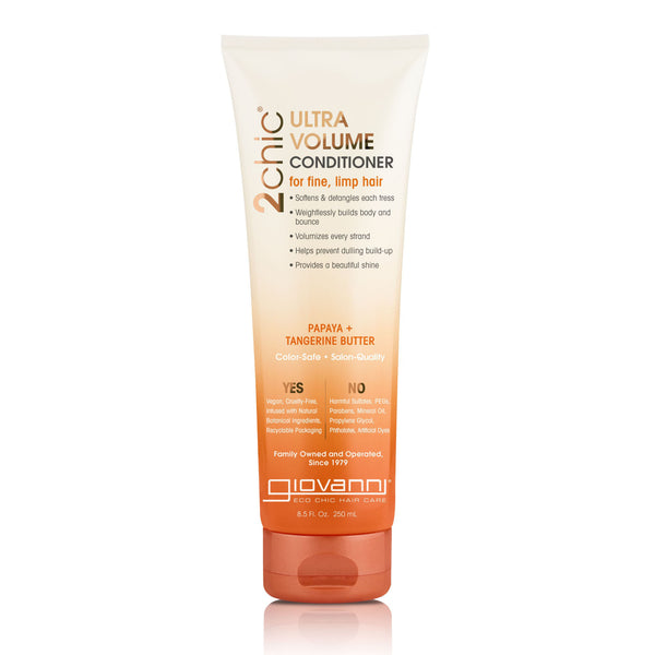 Giovanni-conditioner-for-thin-