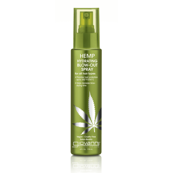 Hemp-BlowOut-Cropped-400x1098-