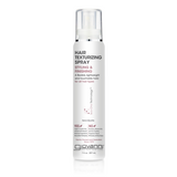 HAIR TEXTURIZING SPRAY