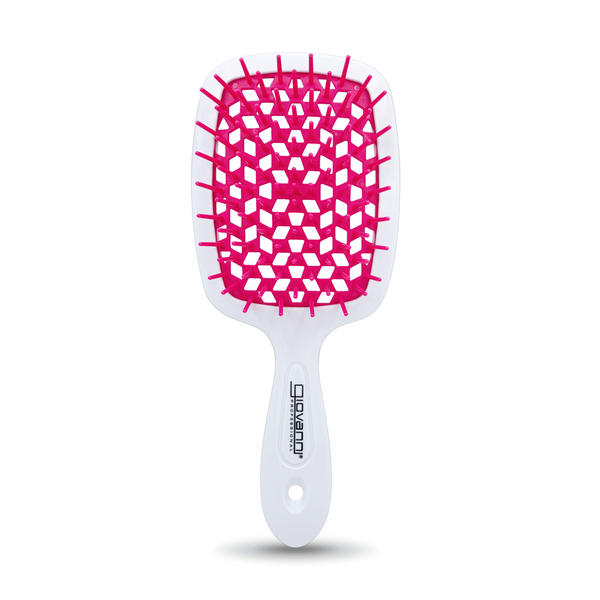 VENTED HAIRBRUSH – Giovanni Cosmetics