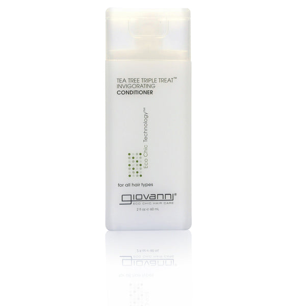 TTTC2Oz-scaled_grande.jpg?v=