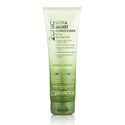 giovanni color-safe deep conditioner