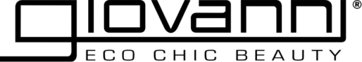 Giovanni Cosmetics logo
