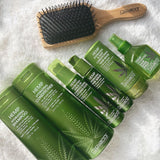 HEMP HYDRATING HAIR SERUM