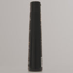Video of Giovanni Professional Leave-In Conditioning & Styling Elixir showing model before and after