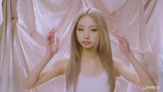 Salon-Inspired Shampoo, Conditioner & Hair Products – Giovanni Cosmetics