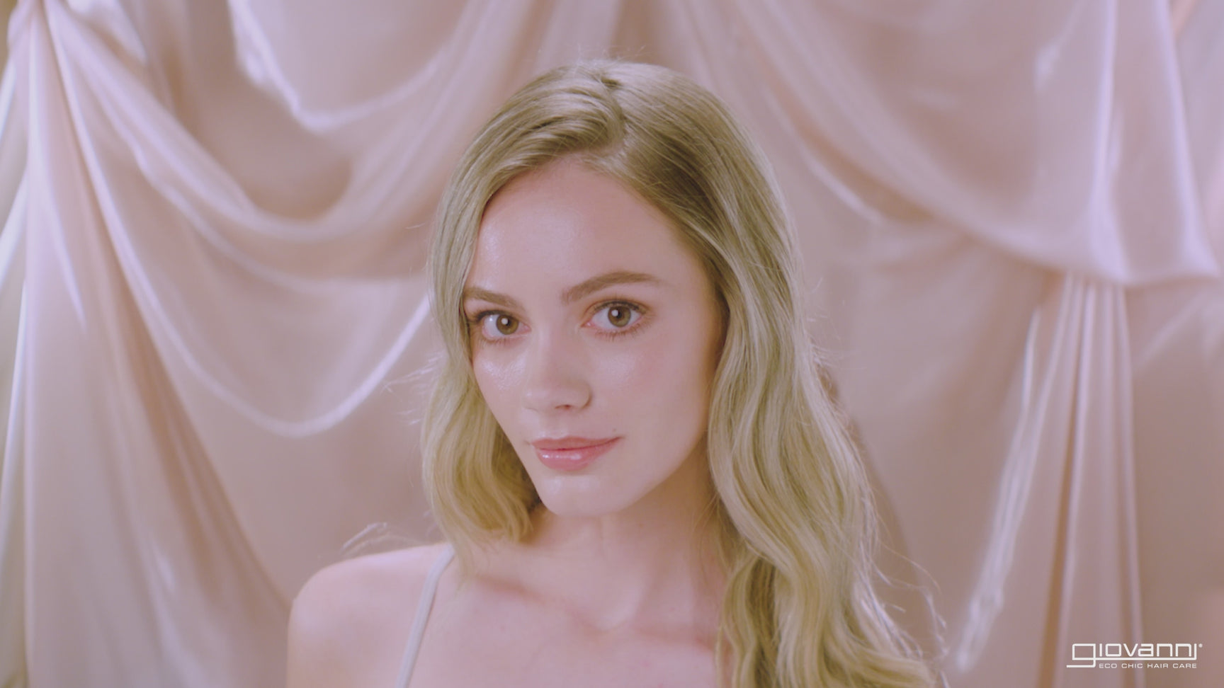 Salon-Inspired Shampoo, Conditioner & Hair Products – Giovanni Cosmetics