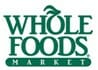 whole-foods