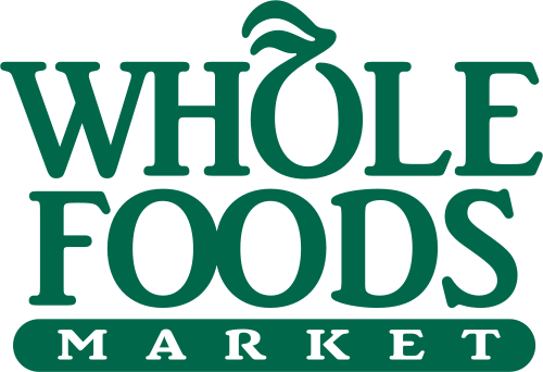 Buy Giovanni Cosmetics Products at Whole Foods Market