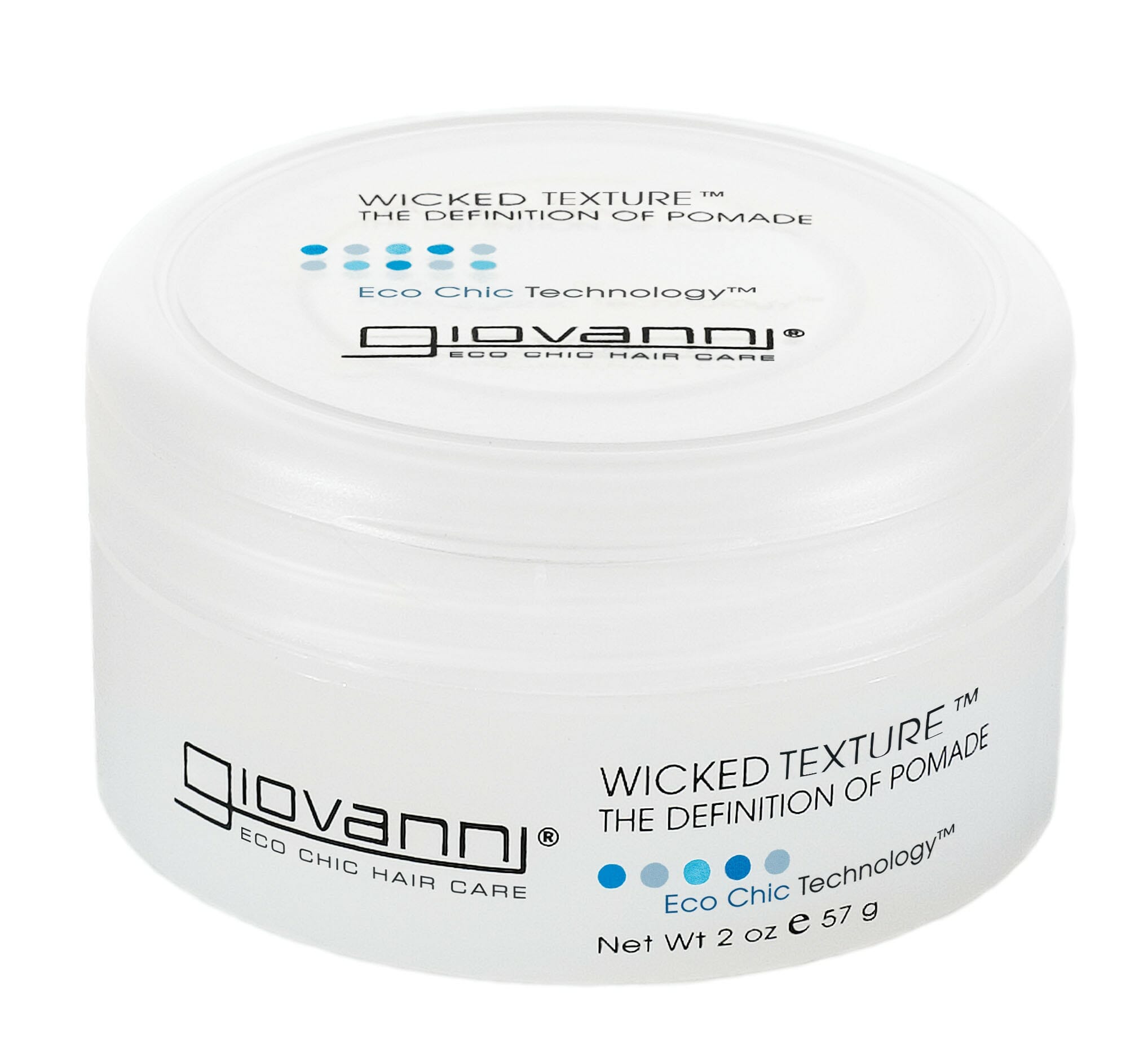 giovanni hair products