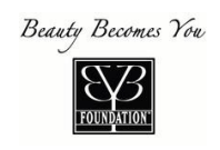 bby foundation