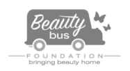beautybus