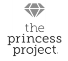 princess project