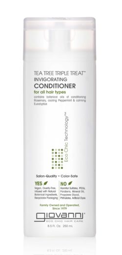 15008_TeaTree_Conditioner_8.5oz_Tapered-Bottle_Straight