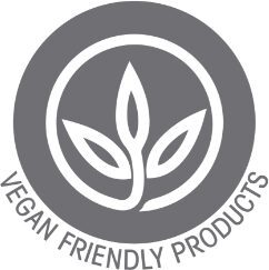 Vegan Friendly Products