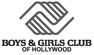 Boys & Girls Club of Hollywood